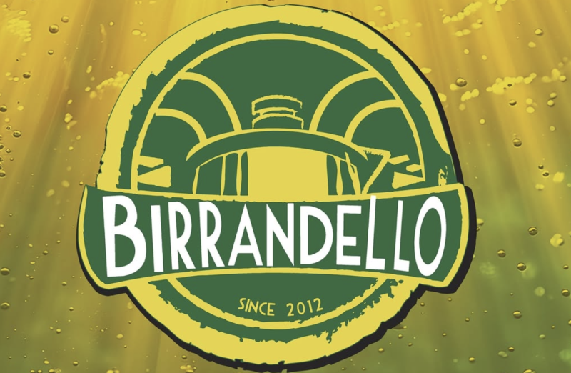 Birrandello 2025